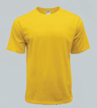 AG240 Ultimate Siro Cotton Oversized T-Shirt (240gsm Unisex)