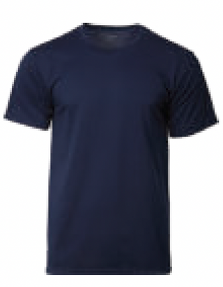 CRR3600 COLtec Performance Tee (Unisex)