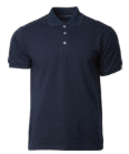 NHB2400 North Harbour Soft Touch Polo Shirt (Unisex)