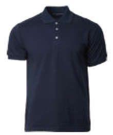 NHB2400 North Harbour Soft Touch Polo Shirt (Unisex)