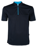 Navy / Sea Blue