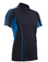 Navy / Sea Blue