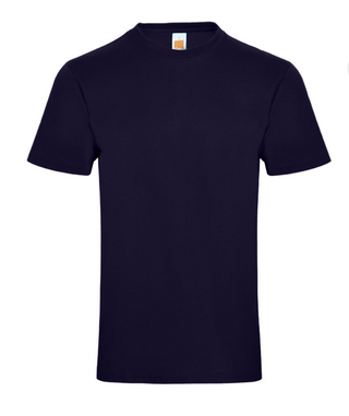 CT71 Superb Cotton Short Sleeve T-Shirt (Unisex)