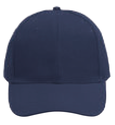 NHC1100 Classic Baseball Cap
