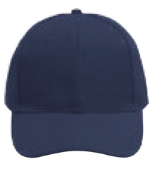 NHC1100 Classic Baseball Cap