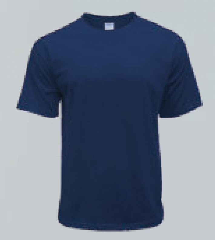 AG240 Ultimate Siro Cotton Oversized T-Shirt (240gsm Unisex)