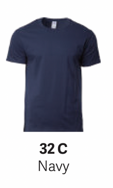 GD76000 Premium Cotton T-Shirt (Unisex)