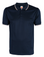 Navy / Brown / White