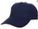 Navy / Red