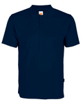 Navy Pro