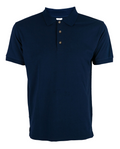 Navy Pro