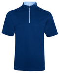 Navy Pro / Light Blue