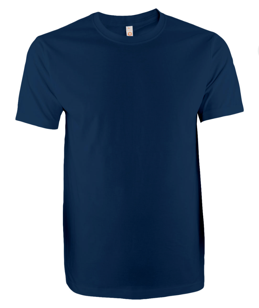 CT71 Superb Cotton Short Sleeve T-Shirt (Unisex)