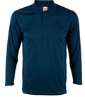 Navy Pro