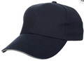 Navy / White