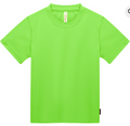 Neon Green