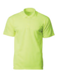 Neon Green