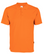 Neon Orange