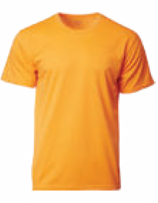 CRR3600 COLtec Performance Tee (Unisex)