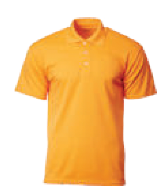 CRP7200 Crossrunner Dri-Fit Performance Polo (Unisex)