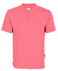 Neon Pink