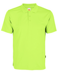 Neon Yellow