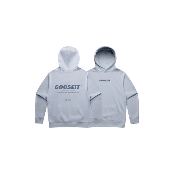 Staple Lacrosse Hoodie - hover image