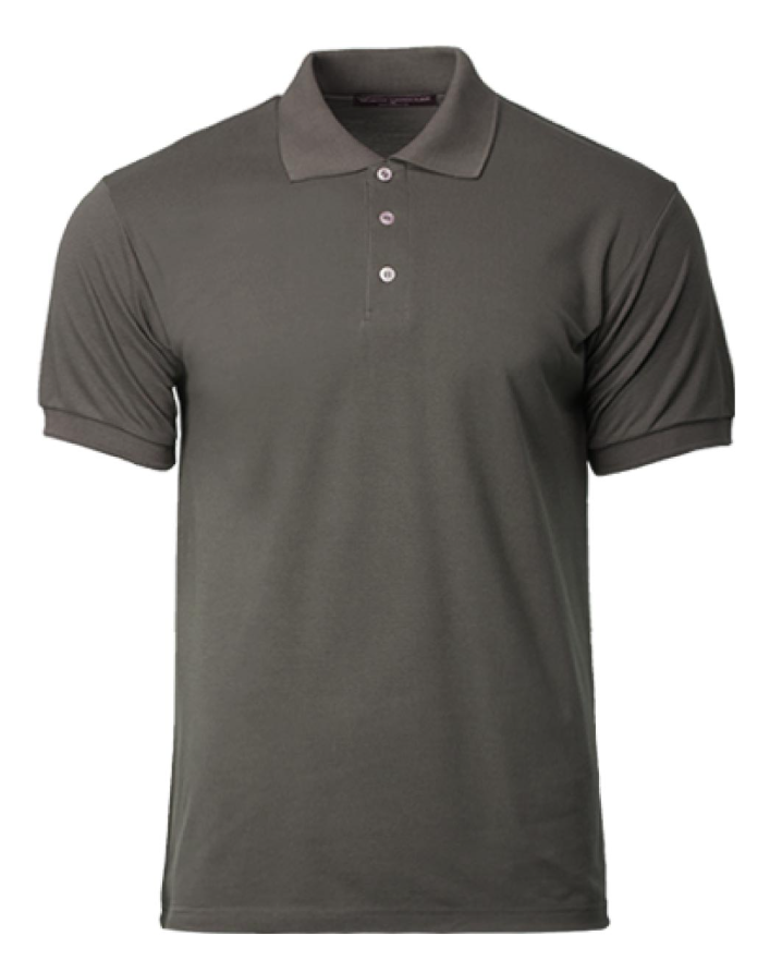 NHB2400 North Harbour Soft Touch Polo Shirt (Unisex)