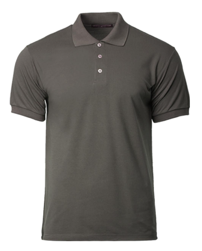 NHB2400 North Harbour Soft Touch Polo Shirt (Unisex)