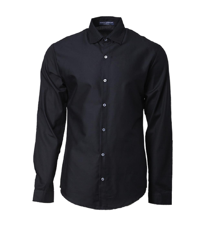 NHB1400 Premium Oxford Business Shirt (Unisex)
