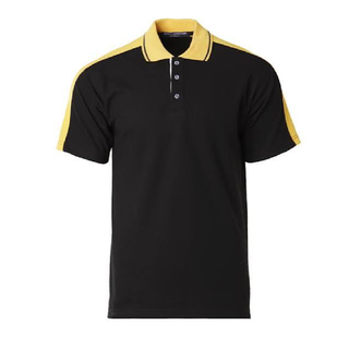 NHB2500 Muller Polo (Unisex)