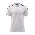 White / Red / Navy