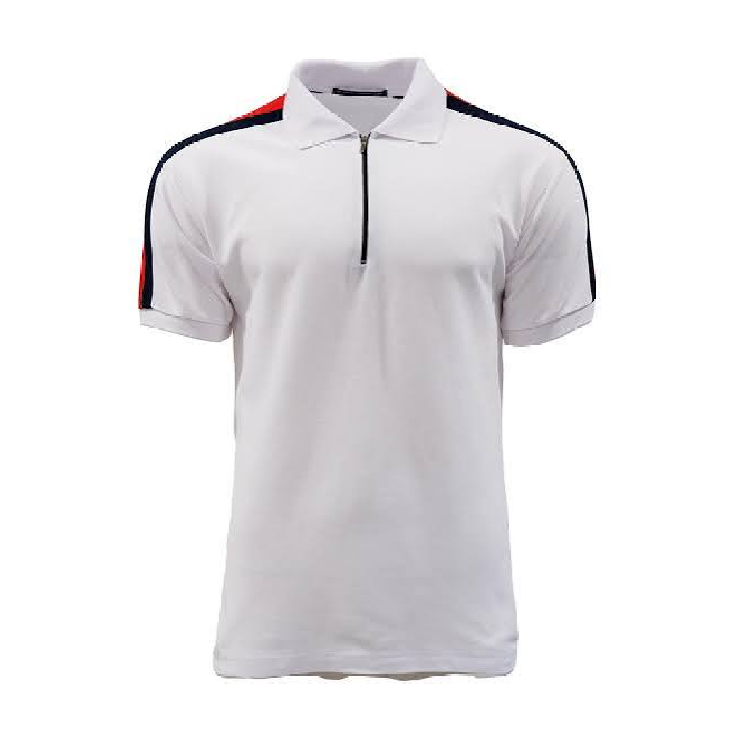 NHB3300 Collins Polo (Unisex)