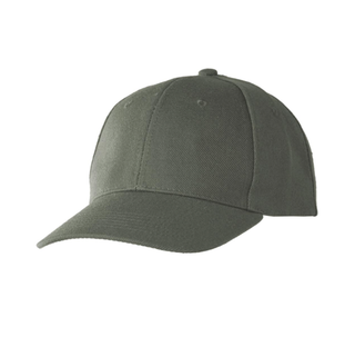 NHC1100 Classic Baseball Cap