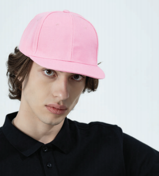 NHC1100 Classic Baseball Cap