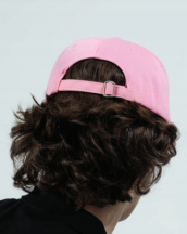 NHC1100 Classic Baseball Cap