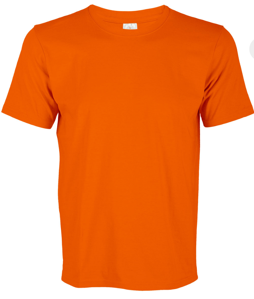 CT71 Superb Cotton Short Sleeve T-Shirt (Unisex)