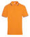 Orange / White / Black
