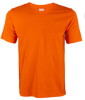 Orange Pro