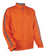 Orange / Grey