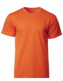 CRR3600 COLtec Performance Tee (Unisex)