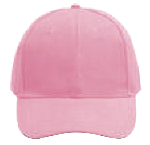 NHC1100 Classic Baseball Cap