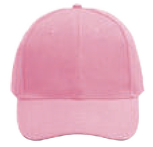 NHC1100 Classic Baseball Cap