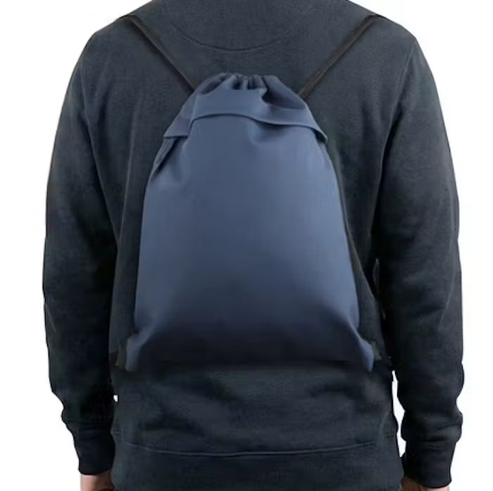 HydroShield Drawstring Bag