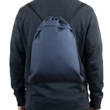 HydroShield Drawstring Bag