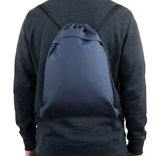 HydroShield Drawstring Bag