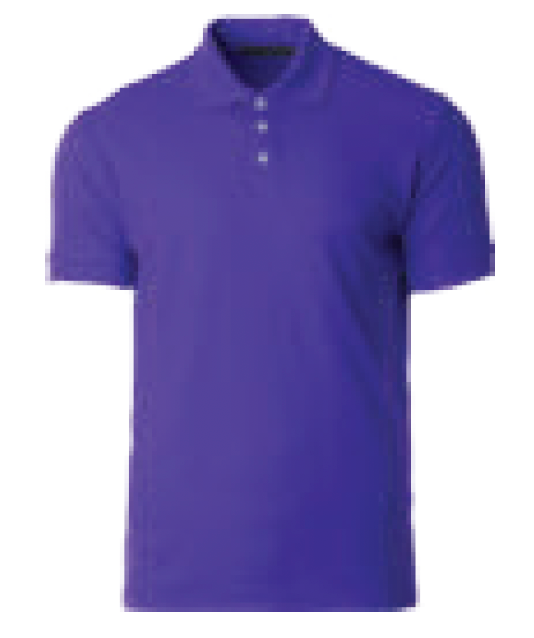 NHB2400 North Harbour Soft Touch Polo Shirt (Unisex)