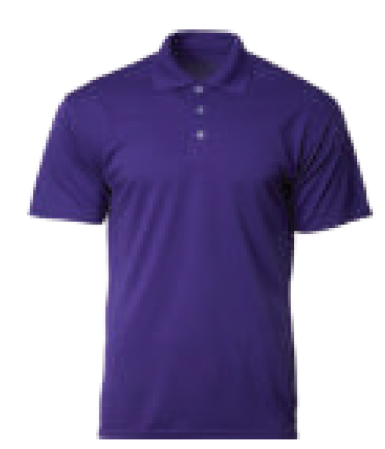 CRP7200 Crossrunner Dri-Fit Performance Polo (Unisex)