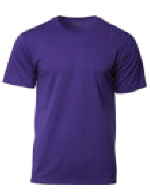 CRR3600 COLtec Performance Tee (Unisex)