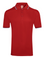 Red / Navy Pro / White